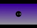Spotify AD