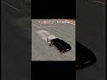 твич- lexasvobodniy, промо- SVOBODNIY, #nextrp #блекраша #gta #территории #roleplay #freefire #memes