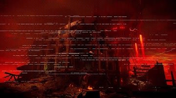 Knee Deep In The Dead - Cannibal Cult (DOOM ETERNAL Inspired Song)