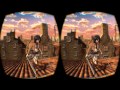 ▶ 巨人のデカさがヤバすぎる！ 「進撃の巨人展」でOculus Riftをかぶってきた