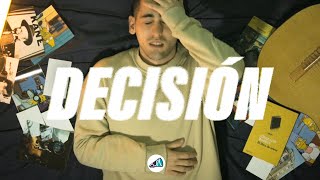 Cómo aprendí a tomar decisiones