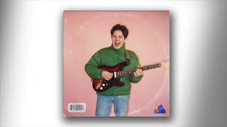 [FREE] Boy Pablo x Indie Pop Type Beat Summer Lights