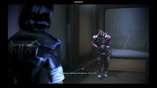 MassEffect3 - Game is done... ok 2024 05 11 20 35 56 92