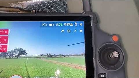 T40  power Distribution Board Module broken