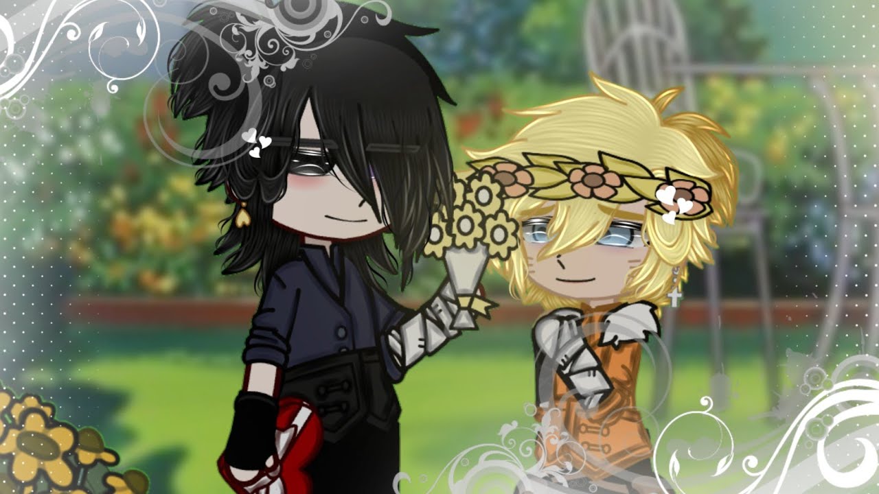 (💗love you💗) sasunaru//// família uchimaki////Sasuke & Naruto momentos