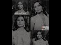 أليسا لما المصايب يكترو أليسا لما المصايب يكترو