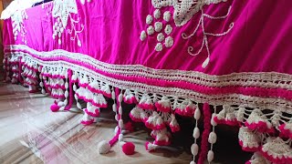 Download Lagu Palang lari design | bed lari| chandni design #woolencraft Download Lagu Palang lari design | bed lari| chandni design #woolencraft