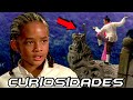 15 Curiosidades de Karate Kid | Cosas que quizás no sabías