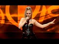 Aris  do svidaniya eurovision romnia 2022   voce live