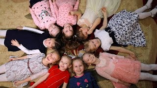 Недетское время в Детском саду 2019 фильм /в детском саду/ Скоро мой самый крутой ВЫПУСКНОЙ/ Недетское время в Детском саду 2019 фильм /в детском саду/ Скоро мой самый крутой ВЫПУСКНОЙ/