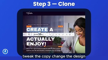 GHL Funnel Cloner — GoHighLevel Funnel Cloner Extension (Demo)
