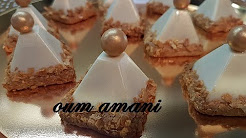 Gateau L Aid Youtube