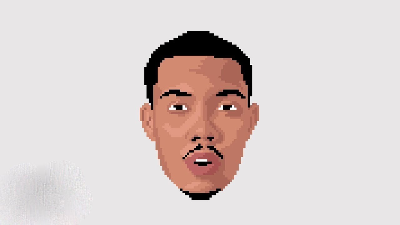 (FREE) G Herbo Type Beat 2019 - "Swervo" | Dark Trap Instrumental 2019