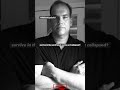 Inside 9 11 World Trade Center Collapse Survivor EXPLAINED 