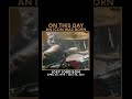 Slipknot's Joey Jordison Remembered
