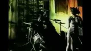 D.O a.k.a DEUX Lee Hyun Do-Jeokeui(적의 / The Hostile Feeling)