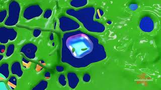 Nickelodeon Kids Choice Awards Promo - Nickelodeon UK