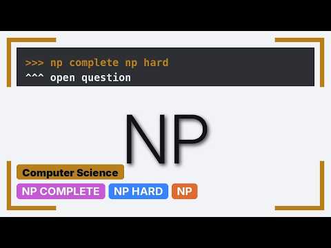 Proof that AND-OR graph decision problem is NP-hard (2 Solutions!!)