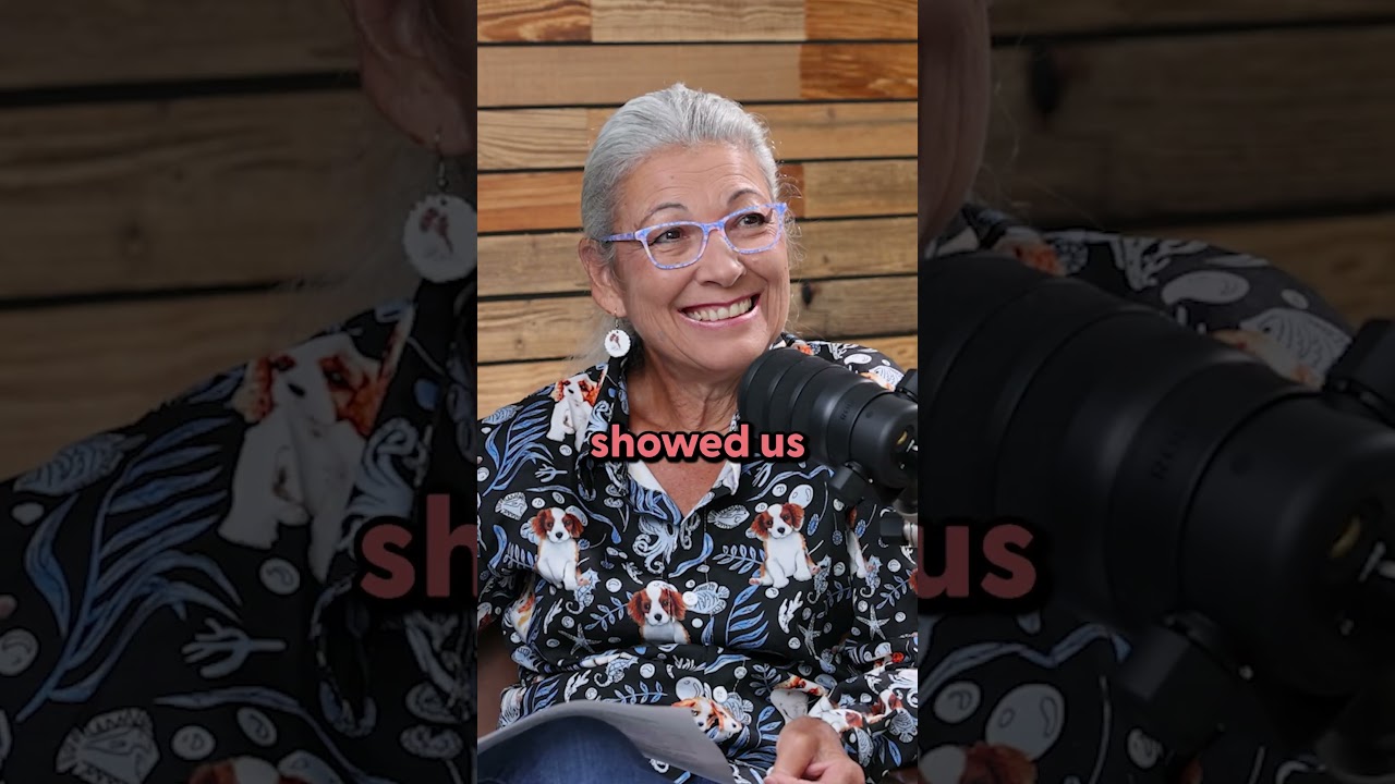 Детоксикация от тяжелых металлов с помощью терапии растительными стволовыми клетками