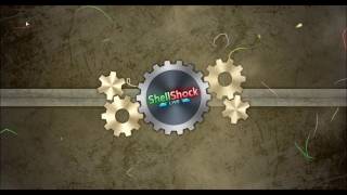 Shellshock live Bug