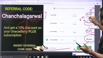 Unlock 4.0 l  MPTET & CTET | Complete Revision Course l History - 1 l Chanchal Agarwal