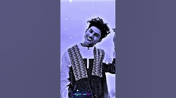 DIL TU JAAN TU SONG 💓 #new​ xml file #alight​ motion #video​ editing#xml_file​ #viralvideo​ #video