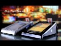 preview_video