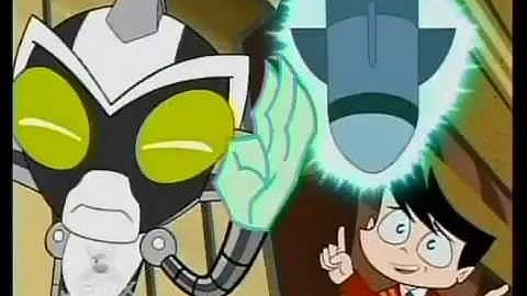 SRMTHFG!: Shadow Over Shuggazoom 1/3