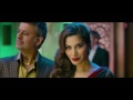 Tu Hi Khwahish Full Video Song Once Upon A Time In Mumbaai Dobaara   Akshay Kumar, Sonakshi