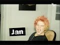 Capture de la vidéo So Jung Kommen Wir Nicht Mehr Zusammen Doku Vhs-Rip 2001