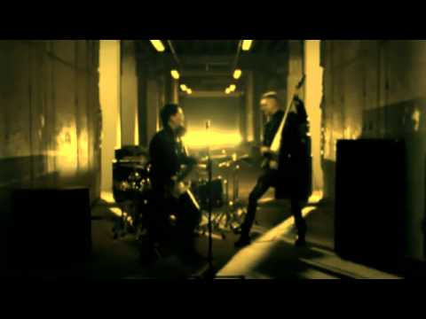 Placebo - Fuck you (Unofficial video)