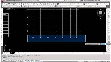 Lisp copy order number video tutorial