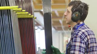 Download Lagu skitrab Lightproskis 2025 MP3