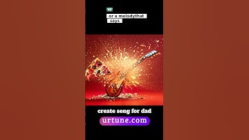 Thumbnail of Ads Pizza