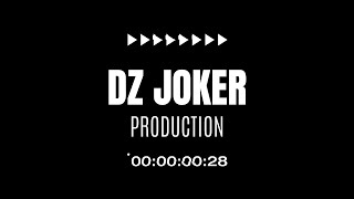 RAP MUSIC BY DZ JOKER PROD - Anas - Million