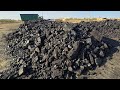 26 октября 2025 г. ТУРТКУЛЬ КУМИР НАРХЛАРИ ОПТОМ ЖОЙИДАН