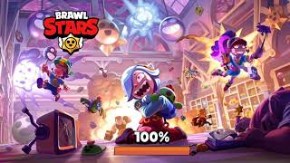 Most Satisfying Mortis-Killed 8 People With 2 Supers