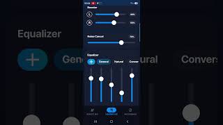 Hear More Hearing App #hearing #audio #android #hearingaid