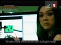 Aksyon Tonite Obb 2014