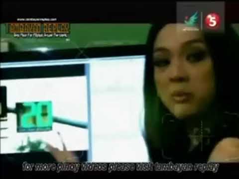 Aksyon Tonite Obb 2014