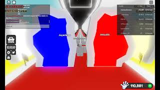 SB Exploiter #1