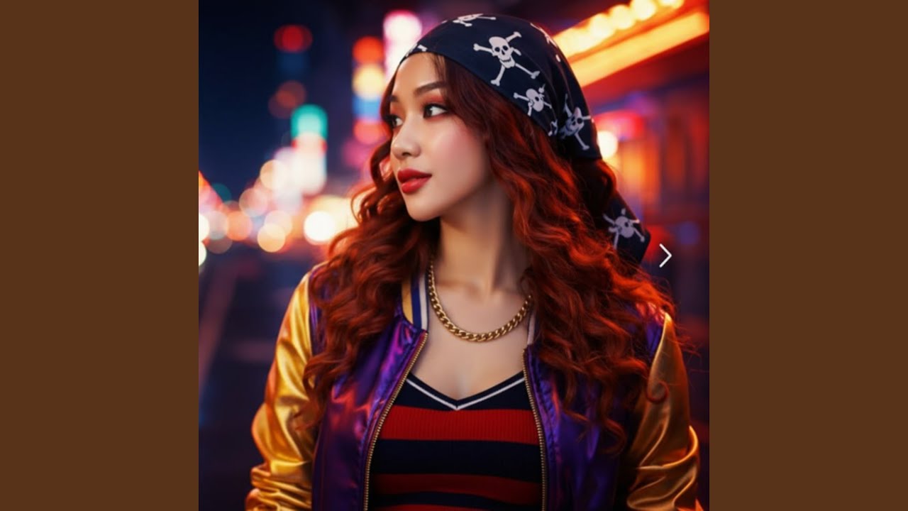 Wildflower Soul Wilts