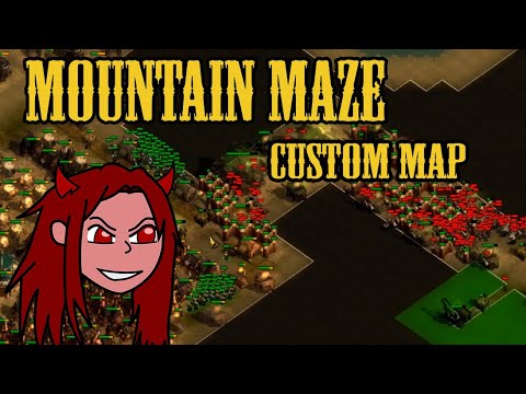 how to play custom maps on they are billions how to play custom maps on they are billions