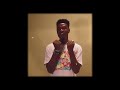 Gold Melody Valentine Official Music Video Gold Melody Valentine Official Music Video