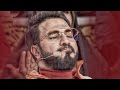 صاحب الكرسي المتحرك جنن النساء والرجال وشق الصدور الي نصفين من الحزن مشهد موثر جدا صاحب الكرسي المتحرك جنن النساء والرجال وشق الصدور الي نصفين من الحزن مشهد موثر جدا