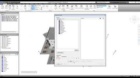 06.03.01.026  Appearance Profiler