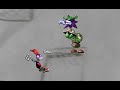 Rayman ReDesigner: Paper rayman adventures