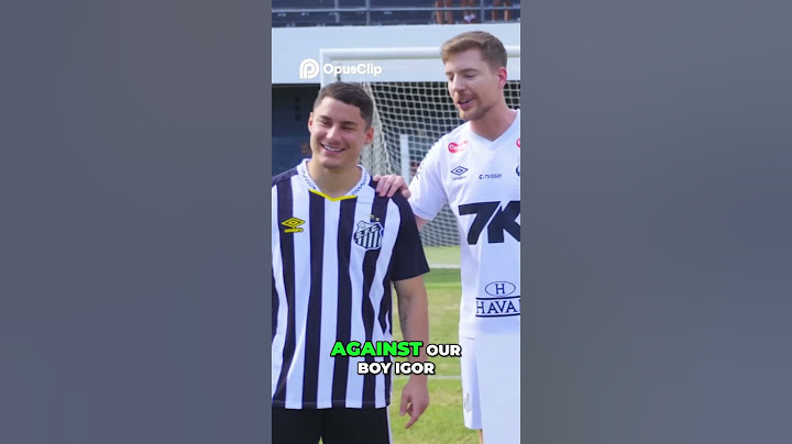Neymar vs. Igor: $500K Shot Challenge! Epic Finale