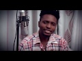 Harmonize Fall In Love Accoustic Cover By NoMo