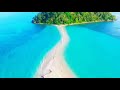Alan Walker - The Spectre ( Unofficial Video )